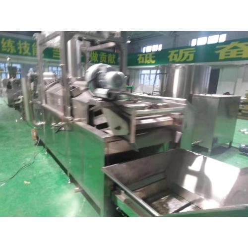 休閑食品機(jī)械產(chǎn)品列表 第52頁(yè)精選設(shè)備