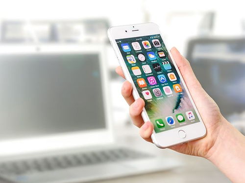 成都App外包公司開發軟件時需注意的關鍵事項